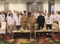 Pelaksanaan Muswil APJII Jambi: Dari Deadlock Hingga Gugatan