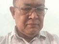 Tujuh Buku Pelajaran Era 70-an Dinilai Berkontribusi Besar dalam Membangun SDM Berkualitas