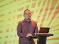 Kunci Saya Saing Industri Sawit Nasional Ala Palmco