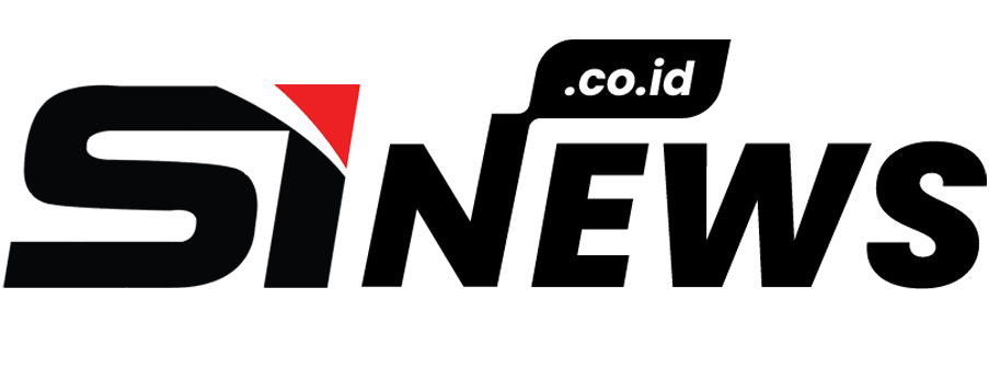 SINews.co.id